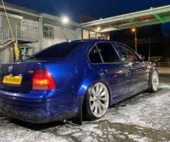 ♦️ diesels wanted ♦️