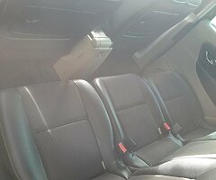 2010 Renault grand scenic - Image 5/10