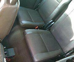 2010 Renault grand scenic - Image 7/10