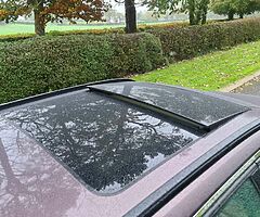 2014 BMW 3 Series 320d xDrive, Huge Spec - Image 7/10
