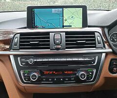 2014 BMW 3 Series 320d xDrive, Huge Spec - Image 8/10