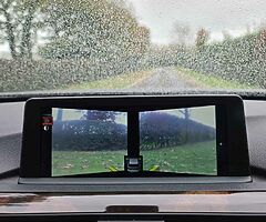 2014 BMW 3 Series 320d xDrive, Huge Spec - Image 10/10