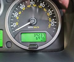 2010 Land Rover Freelander 2.2 Td4 GS, LOW MILES - Image 7/10