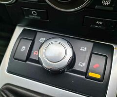 2010 Land Rover Freelander 2.2 Td4 GS, LOW MILES - Image 8/10