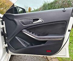2014 Mercedes-Benz CLA-Class C220 Amg Auto, Night P - Image 10/10