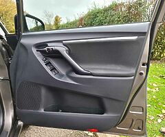 2018 Toyota Verso 1.6 V-matic 7 Seater - Image 10/10