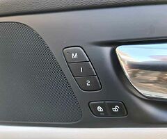 2018 Volvo V60 2.0 D3 Inscription Auto - Image 9/10