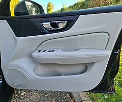 2018 Volvo V60 2.0 D3 Inscription Auto - Image 10/10