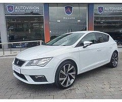 Seat Leon 1.6 tdi / mk7 golf