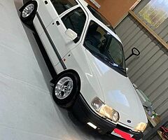 Alloys