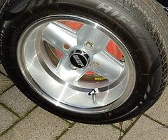 Alloys