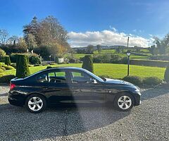 2015 BMW 320d - Image 10/10