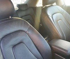 Audi a5 - Image 4/6