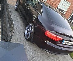 Audi a5 - Image 6/6