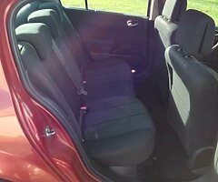 2006 RENAULT MEGANE 1.4 - Image 7/10