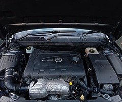 Opel - Image 4/8