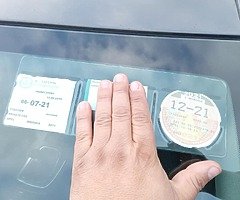 Opel - Image 5/8
