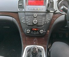 Opel - Image 6/8