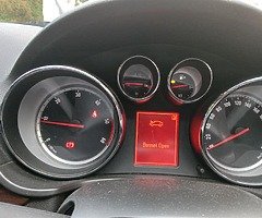 Opel - Image 7/8