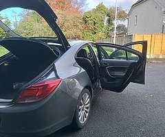 Opel - Image 8/8