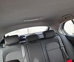 Skoda superb - Image 5/8