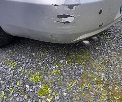 Skoda superb - Image 7/8