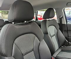 2017 Audi A1 - Image 8/10