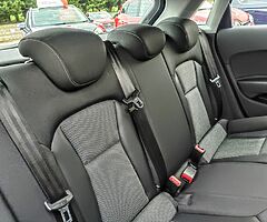 2017 Audi A1 - Image 10/10