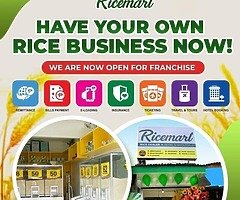 rice business - Image 3/10