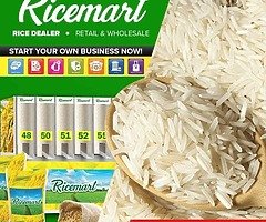 rice business - Image 7/10