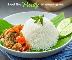 rice business - Image 8/10