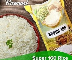 rice business - Image 9/10