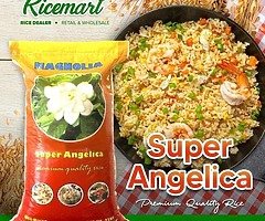 rice business - Image 10/10