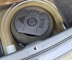 for sale vw polo 2005 1.2 petrol - Image 4/10