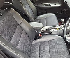 Honda civic - Image 6/10