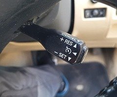 Lexus is220 - Image 10/10