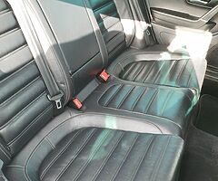 Volkswagen Passat cc - Image 6/10