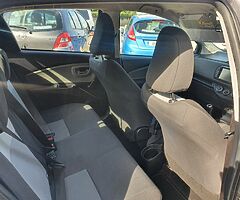 2018 Toyota  Yaris 1.5 High spec 2 year nct Immaculate - Image 8/10