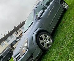 1.3 diesal Astra