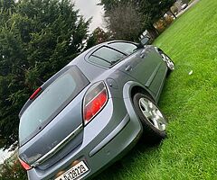 1.3 diesal Astra - Image 4/5