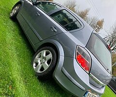 1.3 diesal Astra - Image 5/5