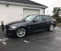 !!!!!BMW 335d!!!!!!