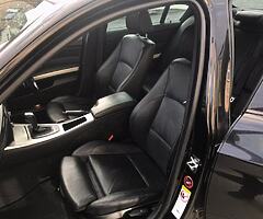 !!!!!BMW 335d!!!!!! - Image 4/10