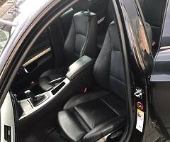 BMW 335D - Image 4/9