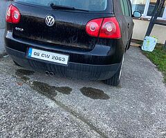 1.4 golf
