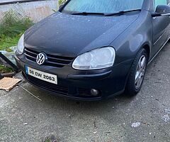 1.4 golf