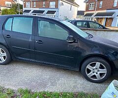 1.4 golf