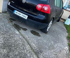 1.4 golf - Image 4/4