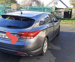 141 Hyundai