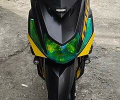 Mio I 2018 - Image 5/7